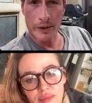 igtvbf_01_2761.jpeg