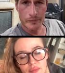 igtvbf_01_2763.jpeg