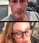 igtvbf_01_2766.jpeg