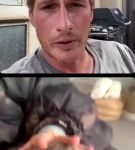 igtvbf_01_2770.jpeg