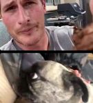 igtvbf_01_2774.jpeg
