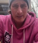 0000278.jpeg