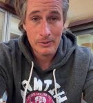 000_0512.jpeg