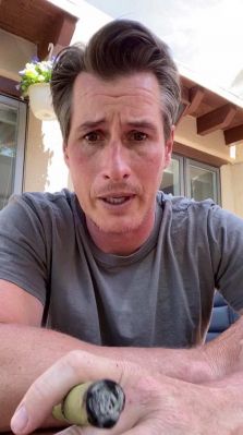 bfig426_001_0141.jpeg