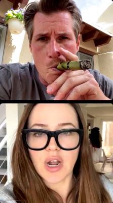 bfig426_001_2385.jpeg
