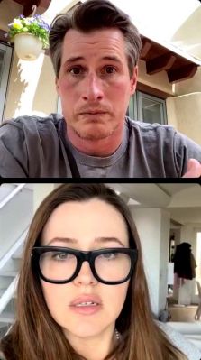 bfig426_001_2753.jpeg