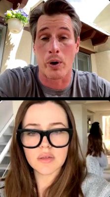 bfig426_001_3792.jpeg