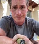 bfig426_001_0928.jpeg