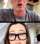 bfig426_001_3178.jpeg