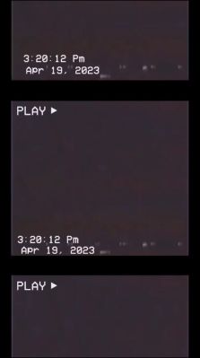 000_01_0000.jpeg