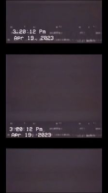 000_01_0001.jpeg