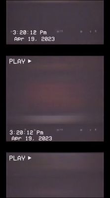 000_01_0002.jpeg