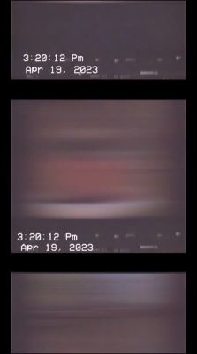 000_01_0003.jpeg
