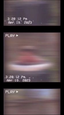 Click to view full size image
==============
000_01_0004.jpeg 000_01_0004.jpeg