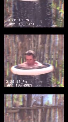000_01_0005.jpeg