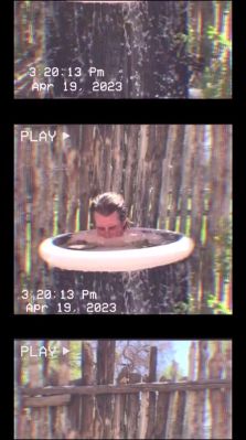 000_01_0006.jpeg