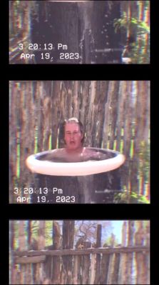 000_01_0007.jpeg