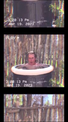 000_01_0008.jpeg