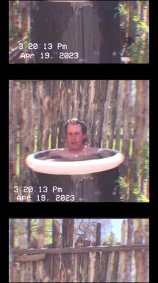 000_01_0009.jpeg