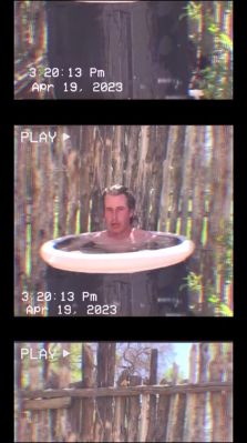 000_01_0010.jpeg