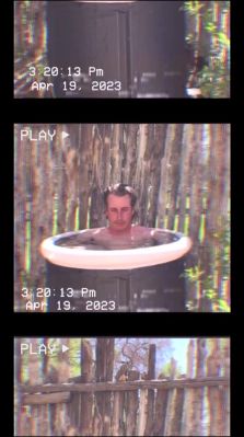000_01_0012.jpeg
