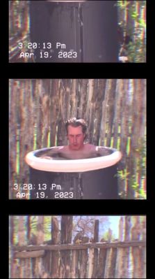 Click to view full size image
==============
000_01_0013.jpeg 000_01_0013.jpeg