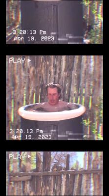 000_01_0014.jpeg