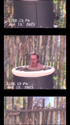 000_01_0015.jpeg