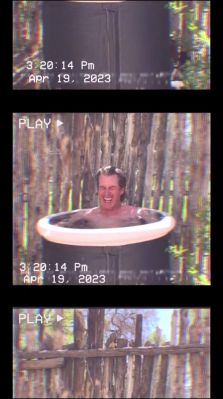 000_01_0018.jpeg