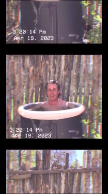 000_01_0019.jpeg