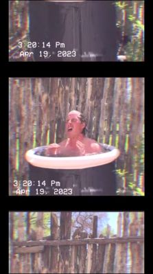 000_01_0025.jpeg