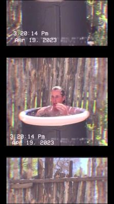 000_01_0027.jpeg