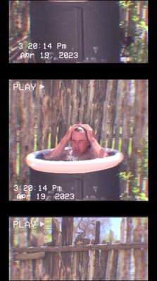 Click to view full size image
==============
000_01_0028.jpeg 000_01_0028.jpeg