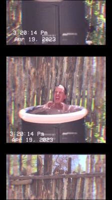 000_01_0029.jpeg