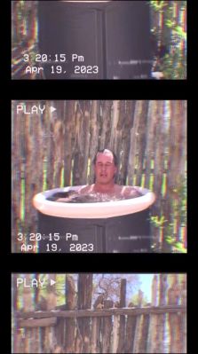 000_01_0030.jpeg