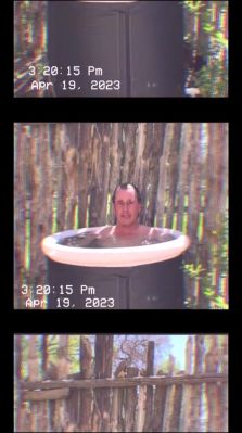 000_01_0031.jpeg