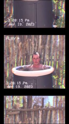 000_01_0036.jpeg