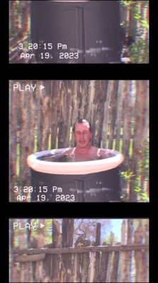 000_01_0040.jpeg