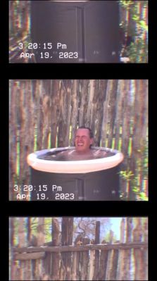 000_01_0041.jpeg