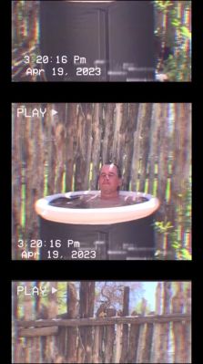 000_01_0046.jpeg