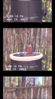 000_01_0049.jpeg
