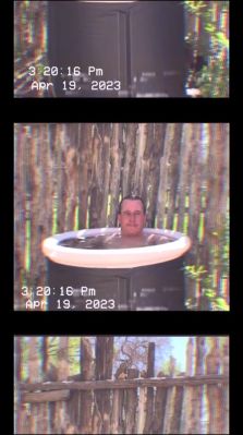 000_01_0053.jpeg