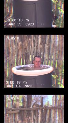 Click to view full size image
==============
000_01_0054.jpeg 000_01_0054.jpeg