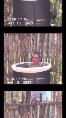 000_01_0061.jpeg