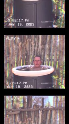 000_01_0062.jpeg