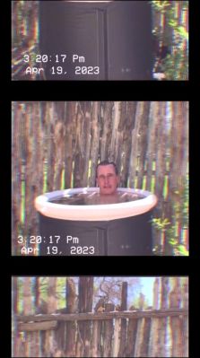 000_01_0063.jpeg