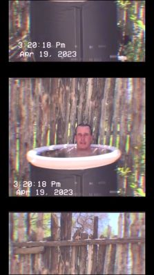 000_01_0067.jpeg