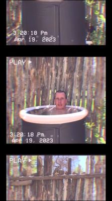 000_01_0068.jpeg