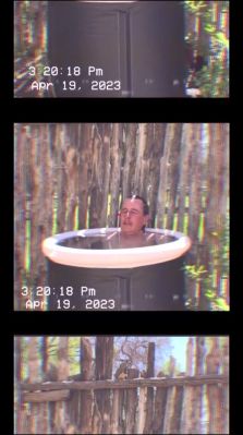 000_01_0073.jpeg