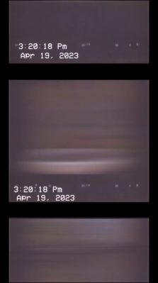 000_01_0075.jpeg